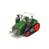 Siku Fendt 1167 Vario modelo teledirigido (RC) modelo de tractor 1:32