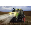 Siku Fendt 1167 Vario modelo teledirigido (RC) modelo de tractor 1:32