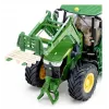 Siku 6792 modelo radiocontrolado 1:32