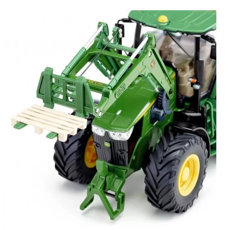 Siku 6792 modelo radiocontrolado 1:32