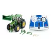 Siku 6792 modelo radiocontrolado 1:32