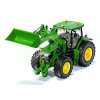Siku 6792 modelo radiocontrolado 1:32