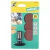 Disco de desbaste Wolfcraft GmbH 5607000 apto para metal madera
