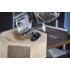 Disco de desbaste Wolfcraft GmbH 5607000 apto para metal madera