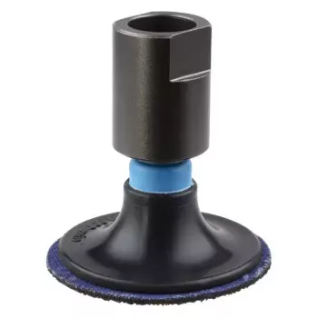Disco de desbaste Wolfcraft GmbH 5607000 apto para metal madera