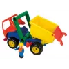 LENA Active volquete ZL-04150