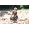 Tractor Lena ZL-04161