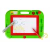 Pizarra magnética para niños Simm Spielwaren Colour magic pizarra pequeña