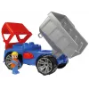 Volquete Lena TRUXX ZL-04400