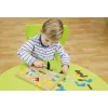 Juguete de motricidad Lena SM65828 multicolor a partir de 3 años