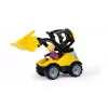 Camión Lena Truckies Earth Mover