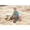 Camión Lena Truckies Earth Mover