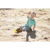 Camión Lena Truckies Earth Mover