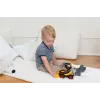 Camión Lena Truckies Earth Mover