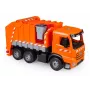 Camión Lena GIGA TRUCKS