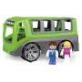 Autobús Lena TRUXX 04454