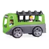 Autobús Lena TRUXX 04454
