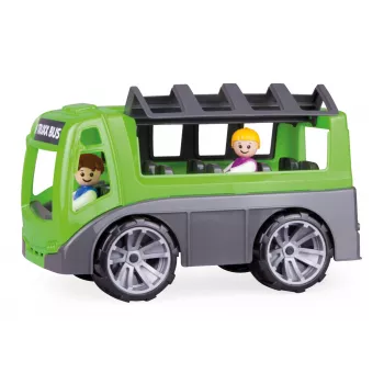 Autobús Lena TRUXX 04454
