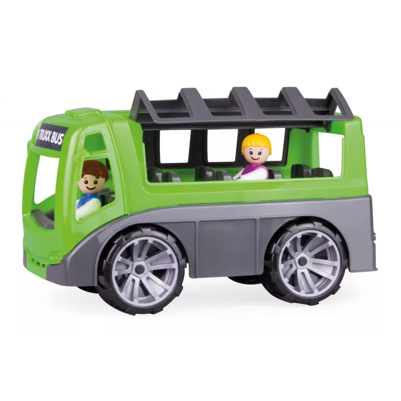Autobús Lena TRUXX 04454