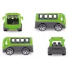 Autobús Lena TRUXX 04454