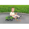 Autobús Lena TRUXX 04454