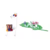 Set de manualidades infantil Lena SM42715 multicolor a partir de 5 años