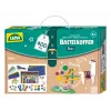Set de manualidades infantil Lena SM42715 multicolor a partir de 5 años