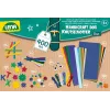 Set de manualidades infantil Lena SM42715 multicolor a partir de 5 años