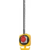 Regleta de alimentación Brennenstuhl 1151960010 4 salidas AC cable 5m