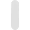 Brennenstuhl Connect Zigbee contacto para puertas y ventanas TFK CZ 01 (1293910)