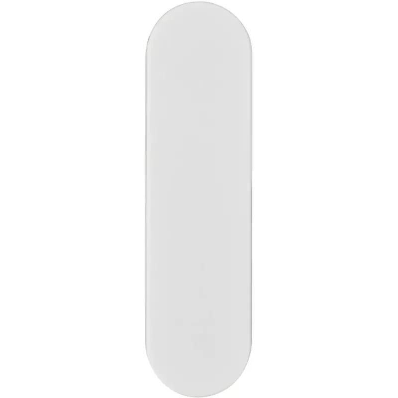 Brennenstuhl Connect Zigbee contacto para puertas y ventanas TFK CZ 01 (1293910)