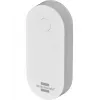 Brennenstuhl Connect Zigbee contacto para puertas y ventanas TFK CZ 01 (1293910)
