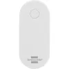 Brennenstuhl Connect Zigbee contacto para puertas y ventanas TFK CZ 01 (1293910)