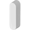 Brennenstuhl Connect Zigbee contacto para puertas y ventanas TFK CZ 01 (1293910)