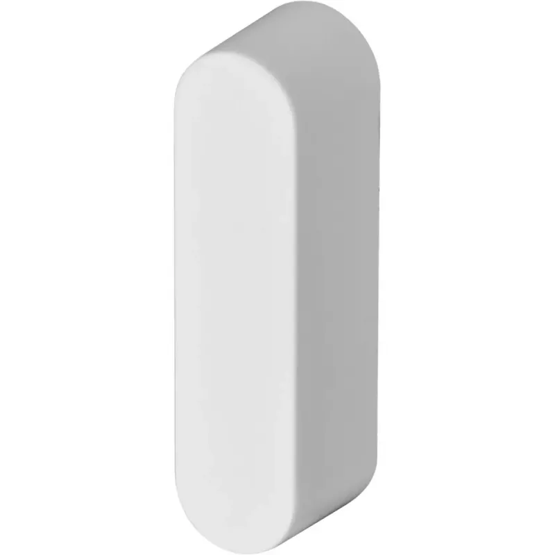Brennenstuhl Connect Zigbee contacto para puertas y ventanas TFK CZ 01 (1293910)
