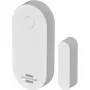 Brennenstuhl Connect Zigbee contacto para puertas y ventanas TFK CZ 01 (1293910)