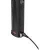 Lámpara de trabajo de mano Brennenstuhl 1177370010 LED 3,3 W 400 lm