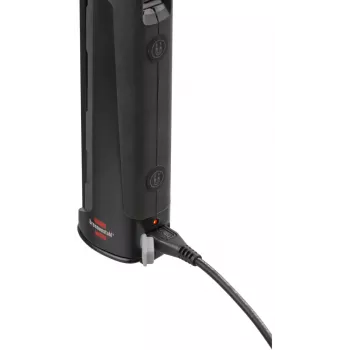 Lámpara de trabajo de mano Brennenstuhl 1177370010 LED 3,3 W 400 lm