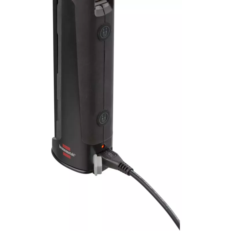 Lámpara de trabajo de mano Brennenstuhl 1177370010 LED 3,3 W 400 lm