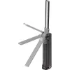 Lámpara de trabajo de mano Brennenstuhl 1177370010 LED 3,3 W 400 lm