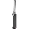 Lámpara de trabajo de mano Brennenstuhl 1177370010 LED 3,3 W 400 lm
