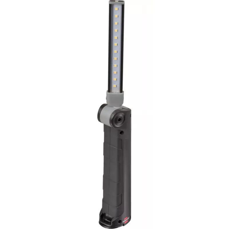 Lámpara de trabajo de mano Brennenstuhl 1177370010 LED 3,3 W 400 lm