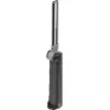 Lámpara de trabajo de mano Brennenstuhl 1177370010 LED 3,3 W 400 lm
