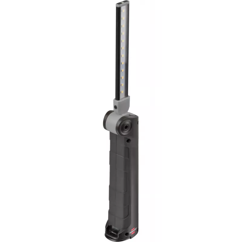 Lámpara de trabajo de mano Brennenstuhl 1177370010 LED 3,3 W 400 lm