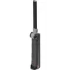 Lámpara de trabajo de mano Brennenstuhl 1177370010 LED 3,3 W 400 lm