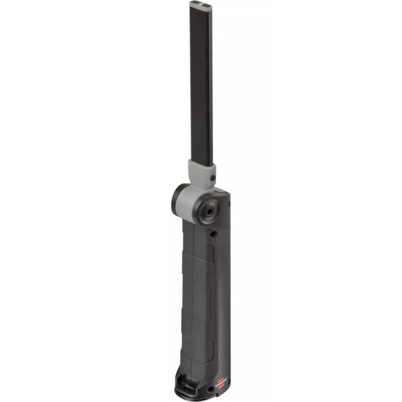 Lámpara de trabajo de mano Brennenstuhl 1177370010 LED 3,3 W 400 lm