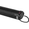 Lámpara de trabajo de mano Brennenstuhl 1177370010 LED 3,3 W 400 lm
