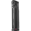 Lámpara de trabajo de mano Brennenstuhl 1177370010 LED 3,3 W 400 lm