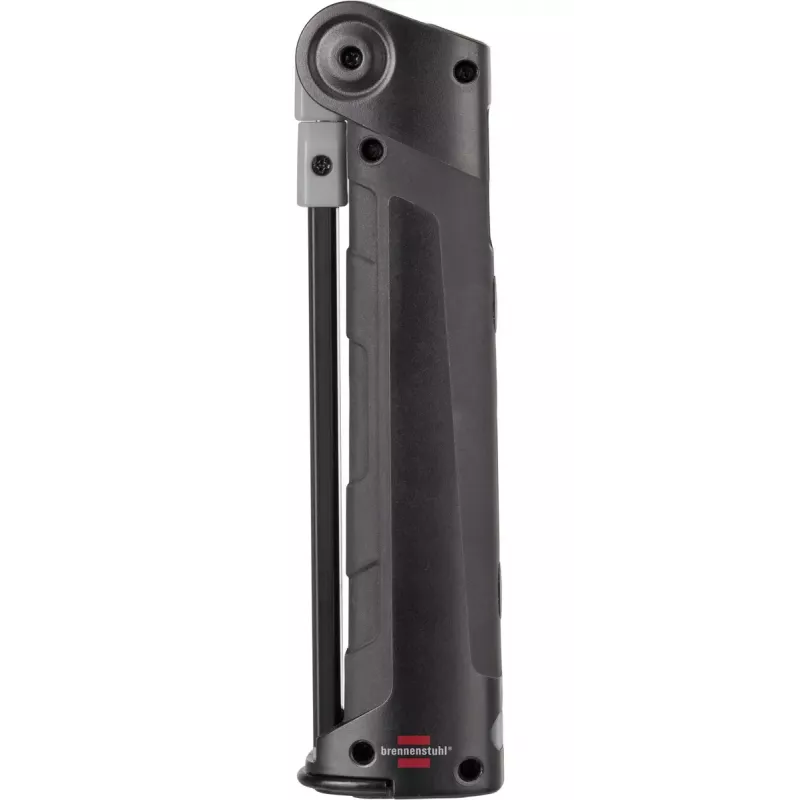 Lámpara de trabajo de mano Brennenstuhl 1177370010 LED 3,3 W 400 lm