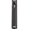 Lámpara de trabajo de mano Brennenstuhl 1177370010 LED 3,3 W 400 lm
